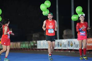 BIB: 2009
                            <button type="button" onclick="openModal(19766662)" class="btn btn-primary btn-sm float-right btn-popup" data-toggle="modal" data-target=".modal-high-quality">
                        <i class="fas fa-shopping-cart"></i> Add to Cart
                    </button>
                                            <button type="button" onclick="isThisMe(19766662, true)" class="btn btn-success btn-sm float-right btn-popup btn-isme hidden" data-toggle="tooltip" data-placement="bottom" title="นี่คือรูปของคุณใช่ไหม คลิกที่นี่เพื่อเอาเข้าอัลบั้ม">
                        <i class="fas fa-plus"></i> Add to album
                    </button>
                    <button type="button" onclick="isThisMe(19766662, false)" class="btn btn-warning btn-sm float-right btn-popup btn-isnotme hidden">
                        <i class="fas fa-ban"></i> Remove from album
                    </button>